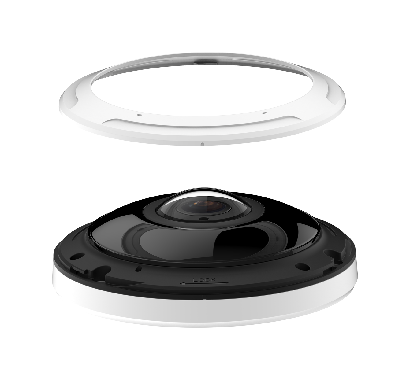 MS-C9674-PA NDAA 12MP 1.98mm