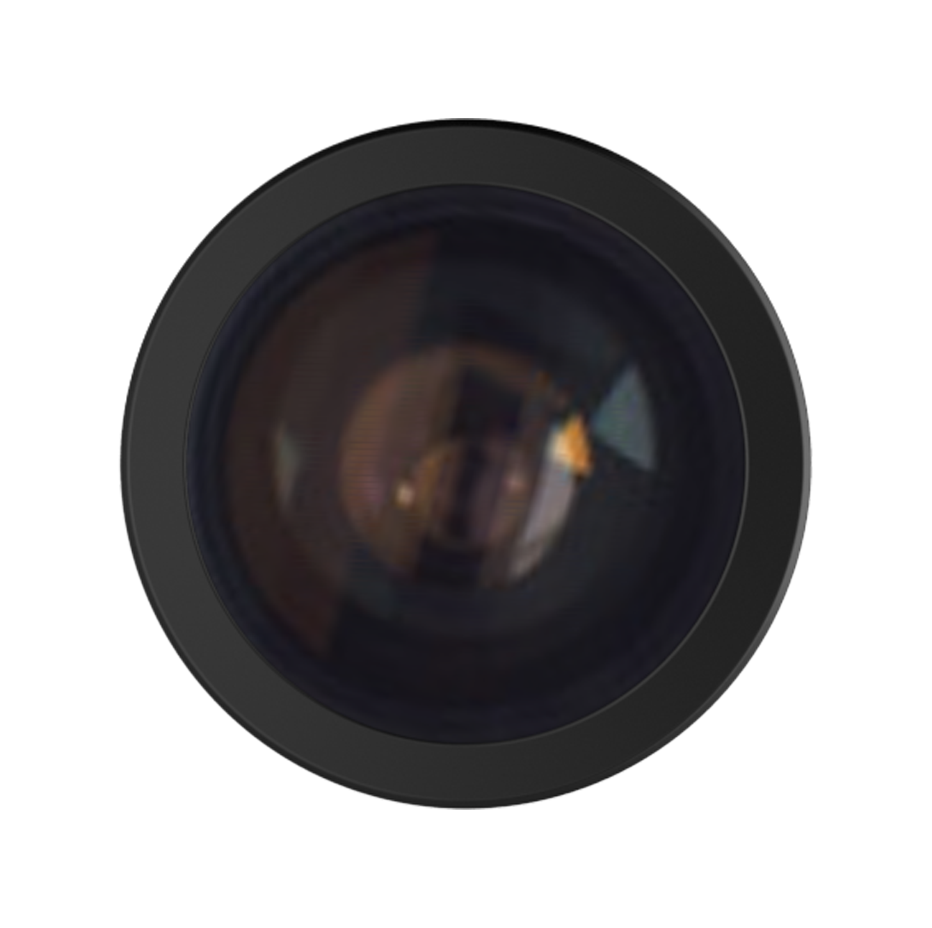 MS-C9674-PA NDAA 12MP 1.98mm