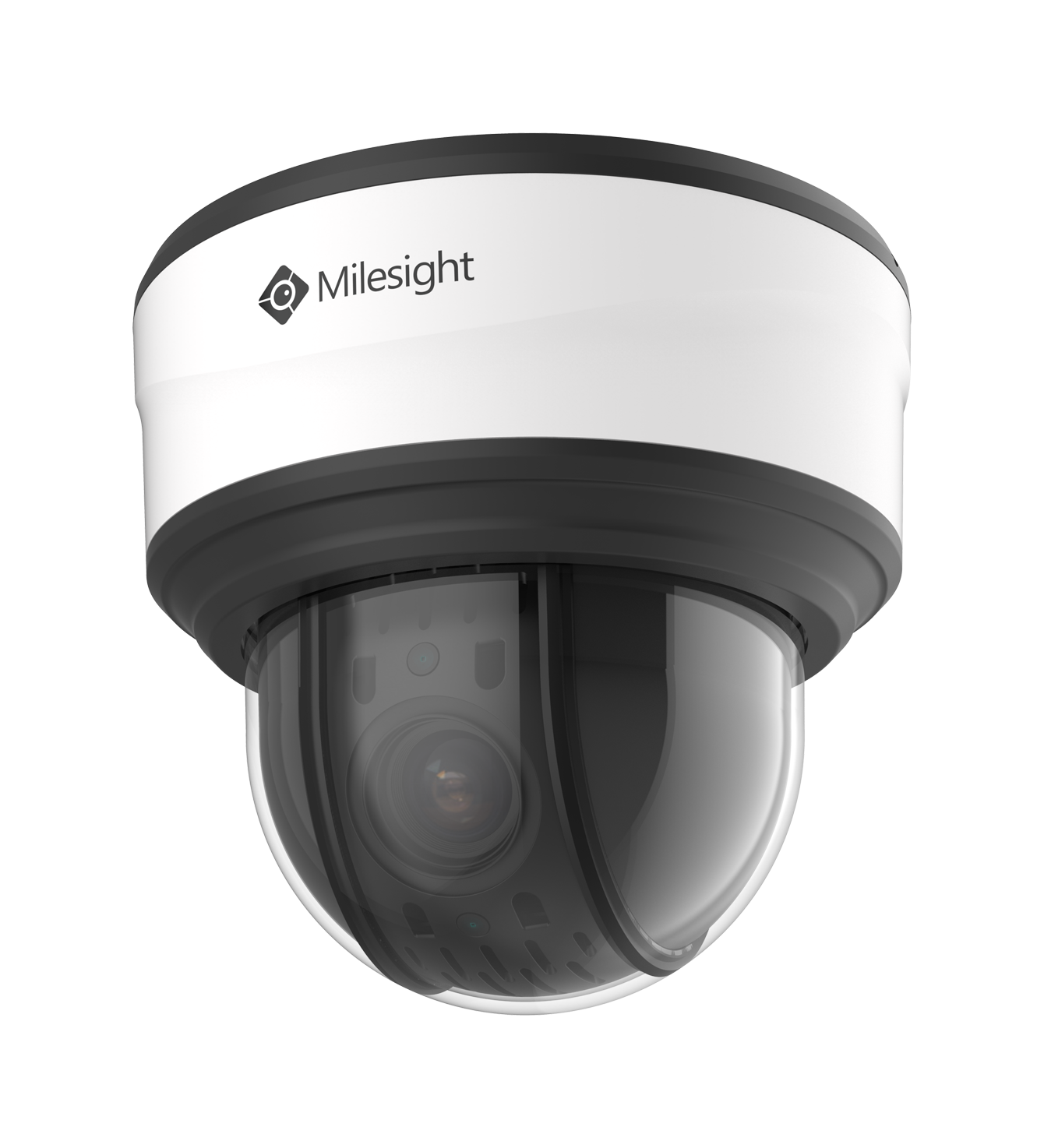 MS-C2971-X23RPC NDAA AI 5~117mm 2MP/60fps PTZ DOME kamera