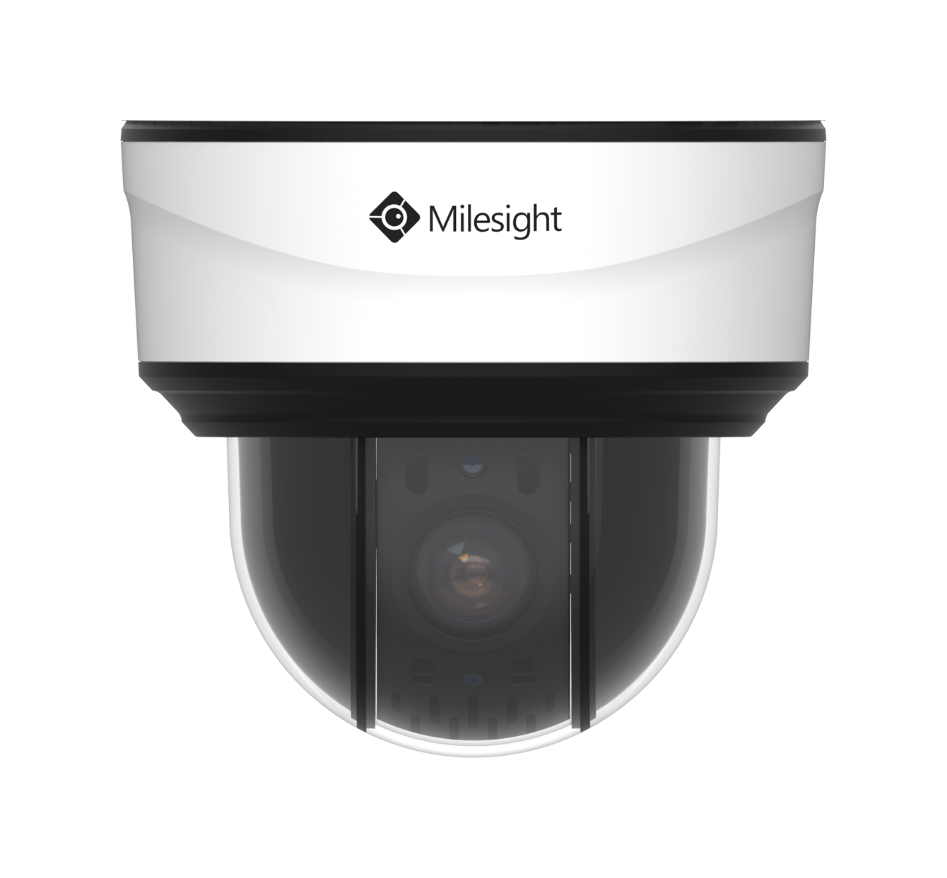MS-C2971-X23RPC NDAA AI 5~117mm 2MP/60fps PTZ DOME kamera