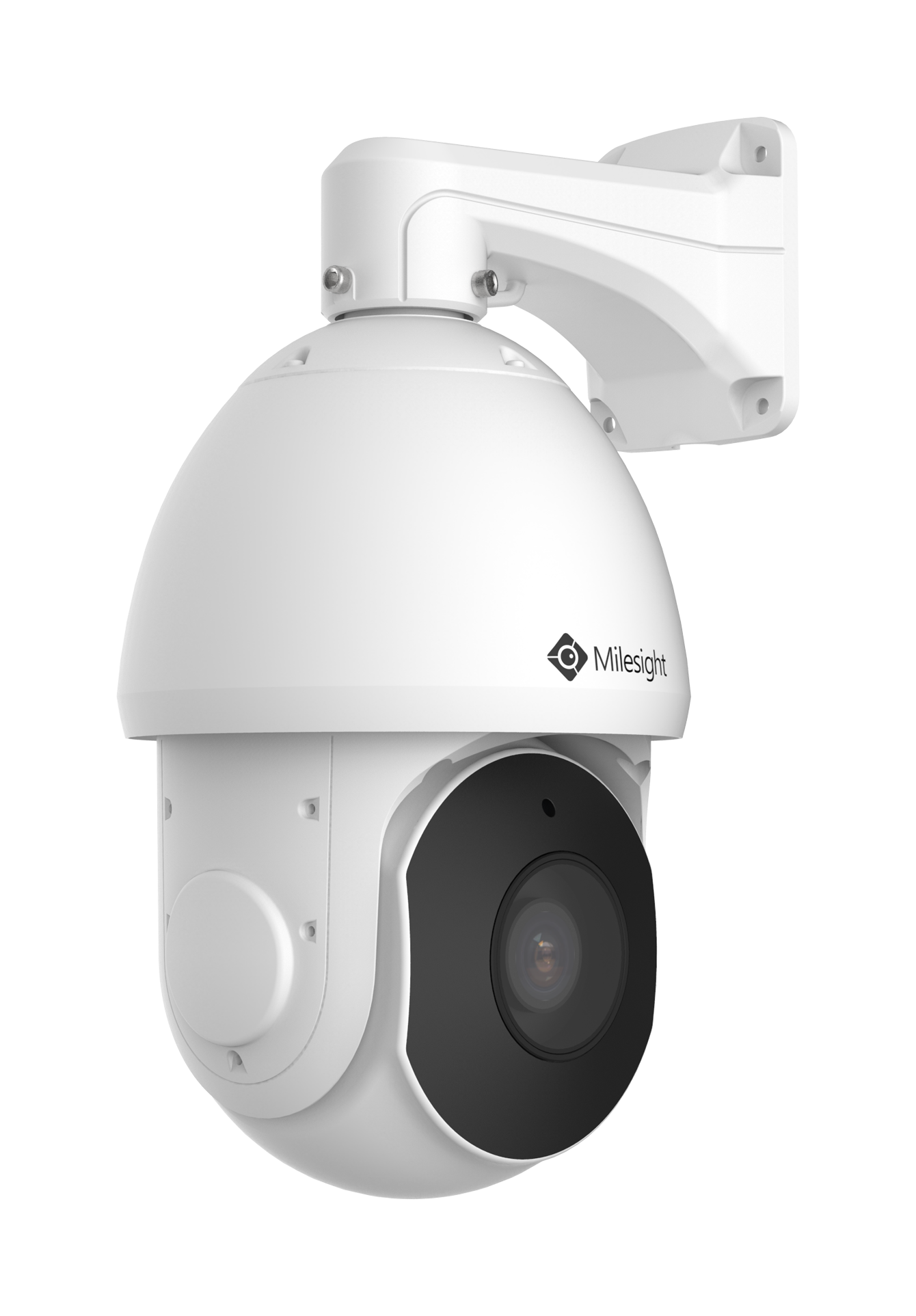 MS-C5341-X25PE 5MP/30fps 25xZOOM 4.8~120mm AI Speed PTZ IP