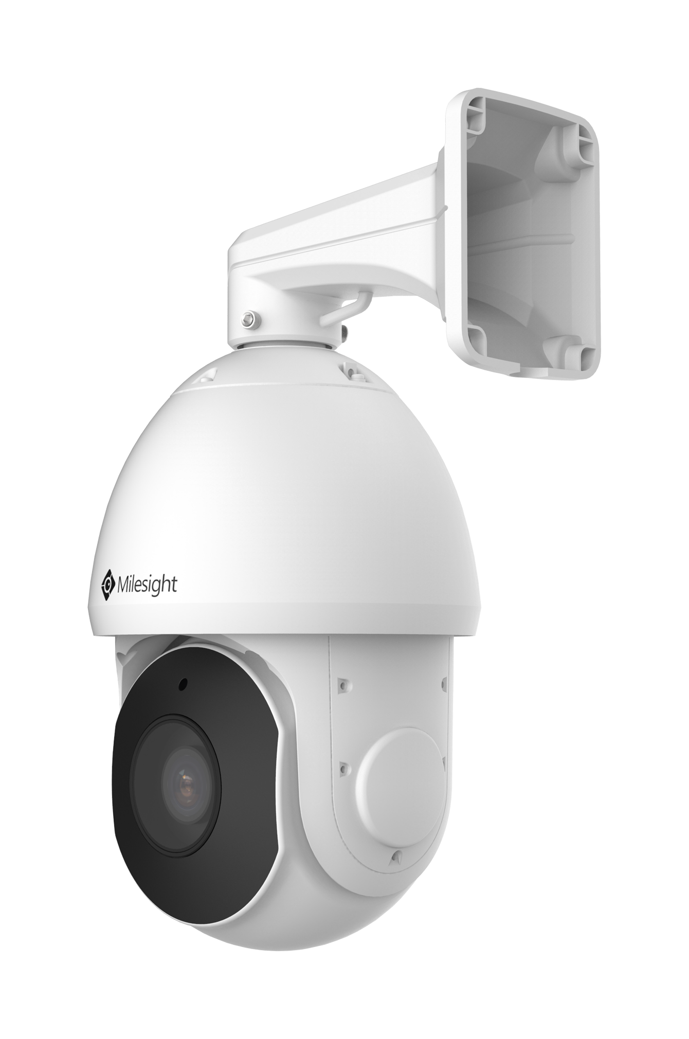 MS-C5341-X25PE 5MP/30fps 25xZOOM 4.8~120mm AI Speed PTZ IP