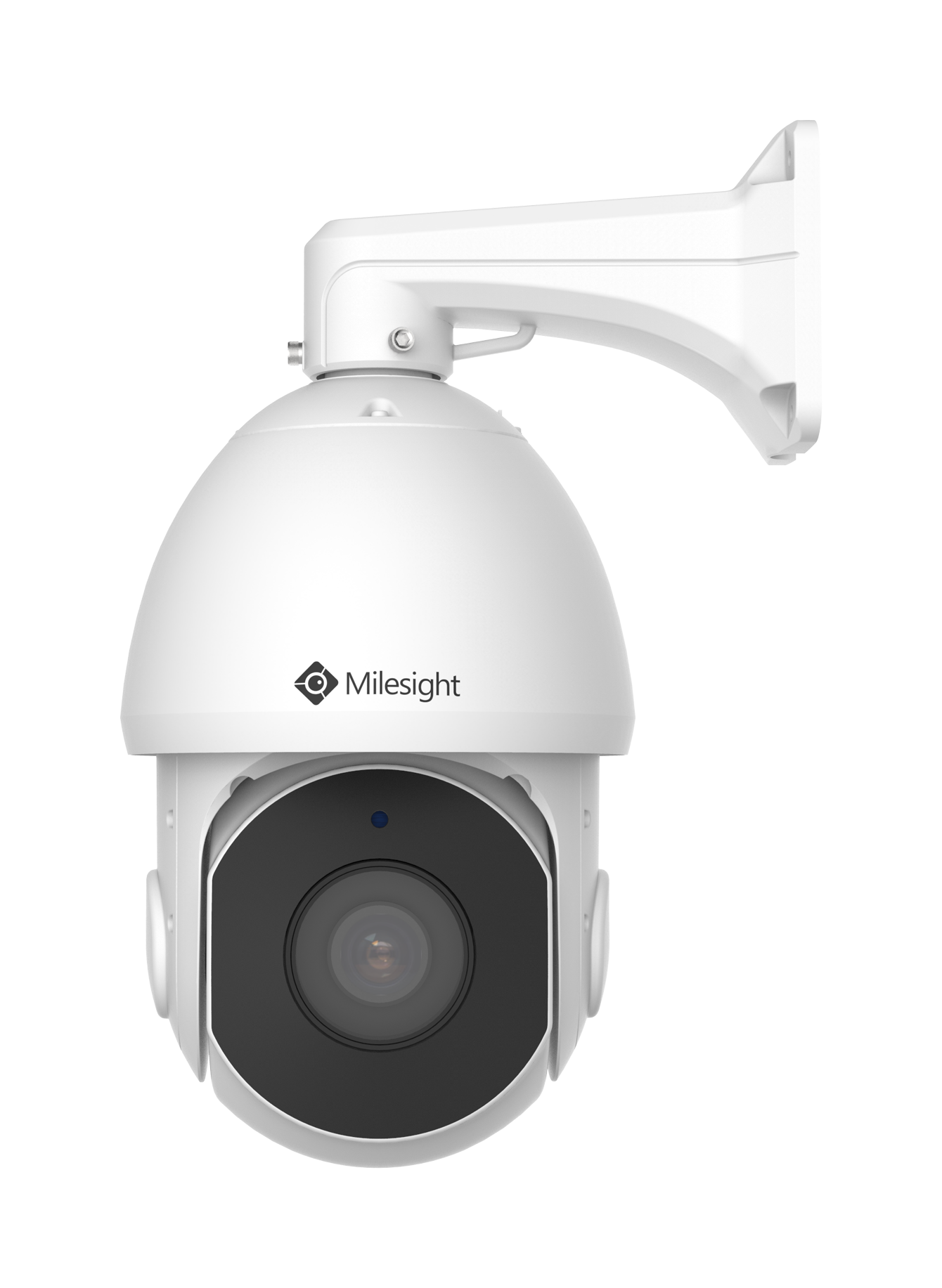 MS-C5341-X25PE 5MP/30fps 25xZOOM 4.8~120mm AI Speed PTZ IP