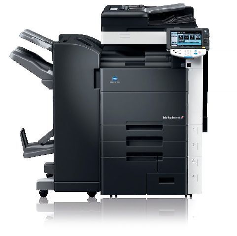 Prodej automobilu KIA CEED SW