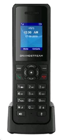 DP720 Grandstream