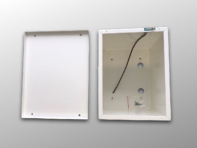 Kryt AKU 24Ah (210x160x200)