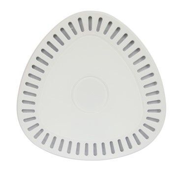 HDES61 Bluetooth detektor kouře