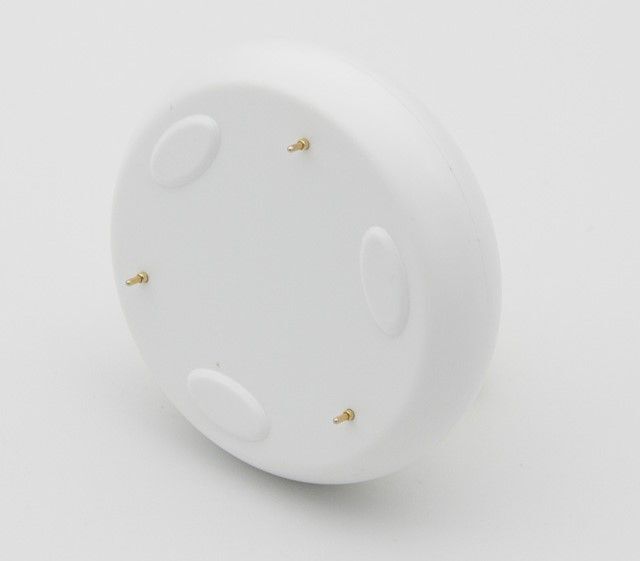 HDEW70 Bluetooth dedektor úniku vody