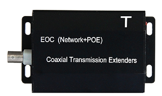 HDx902ET Interface Ethernetctive TwistPar, pair