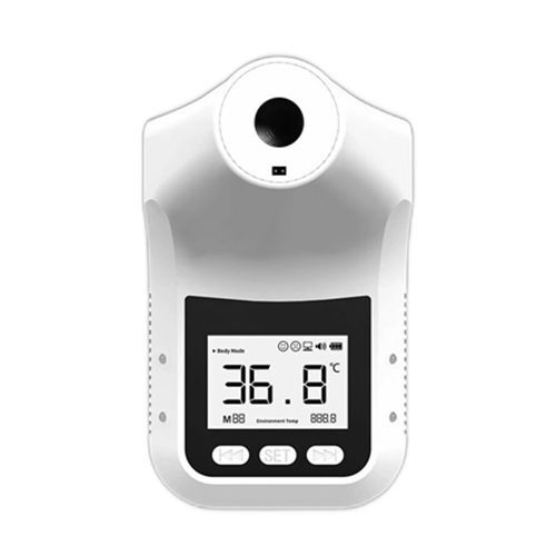 HDK3PRO