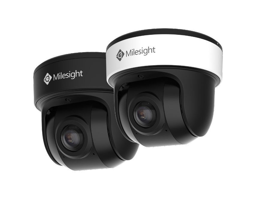 MS-C8176-PE AI NDAA 1.68mm 180° Panoramic IP 8MP/20fps