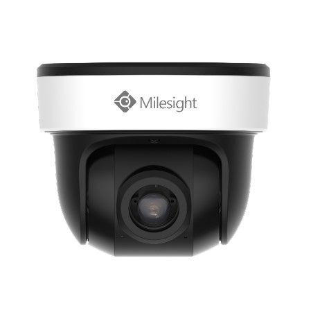 MS-C8176-PE AI NDAA 1.68mm 180° Panoramic IP 8MP/20fps