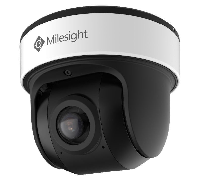 MS-C8176-PE AI NDAA 1.68mm 180° Panoramic IP 8MP/20fps