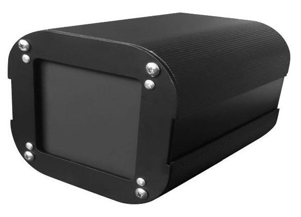 HDS-FRT-BLBODY Blackbody referenčný bod