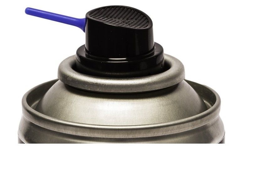 NANOPROTECH Electronics Professional 150 ml