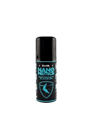 NANOPROTECH Electric 75 ml