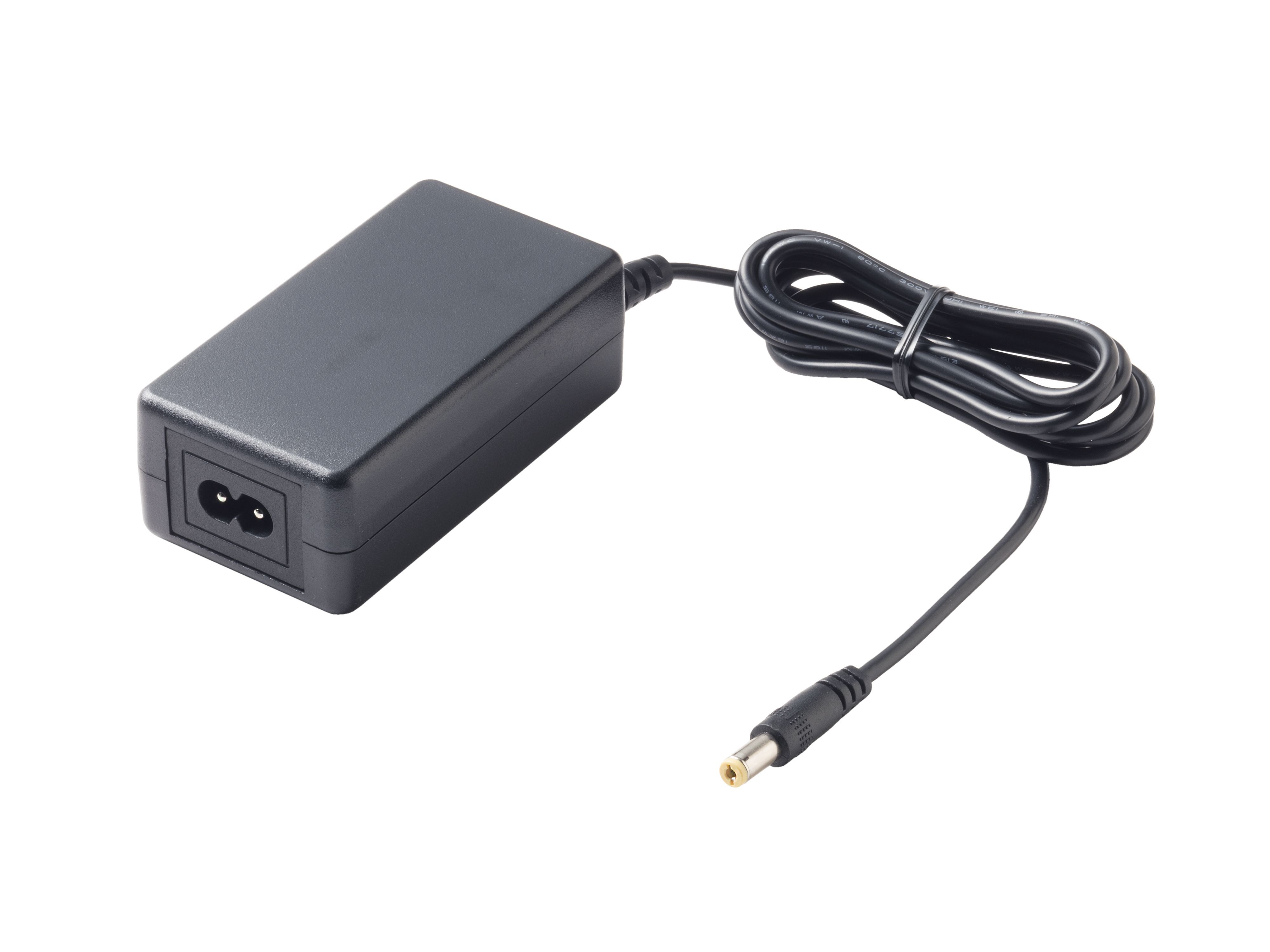 SYS1588-3012-T2