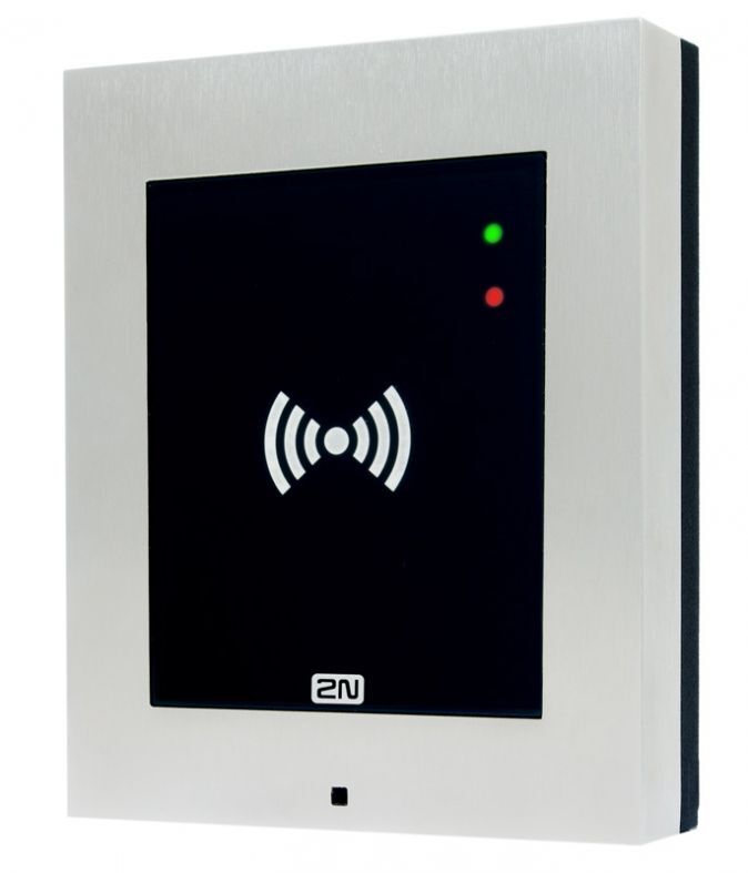 Access Unit 2.0 125kHz