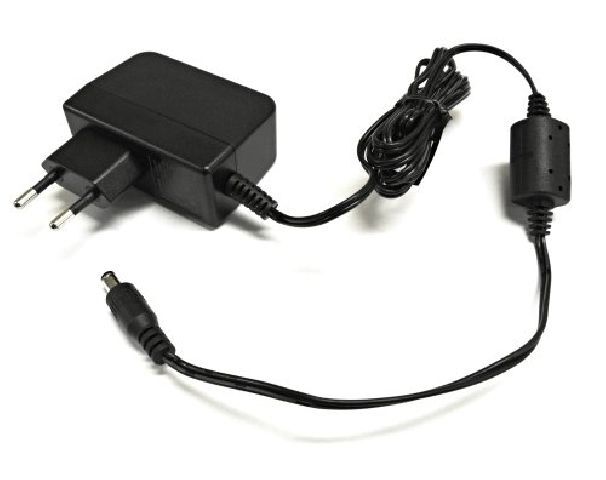Yealink 5V DC 2A adapter pro T29G,T3x,T46G,T48