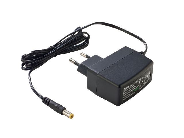 SYS1308N-2412-W2E REW(SYSF203)