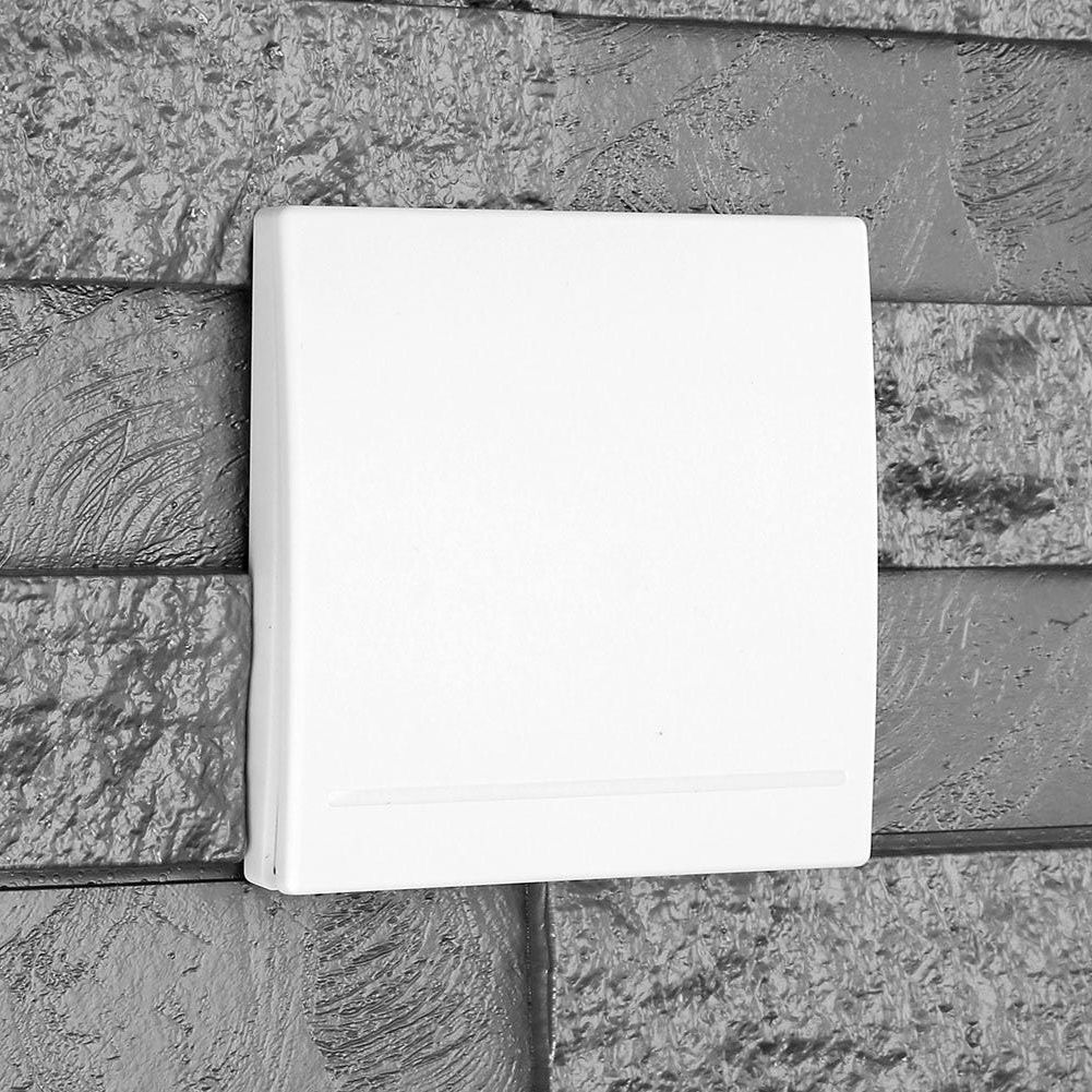 Sonoff RF 1 tlačítko, 433MHz