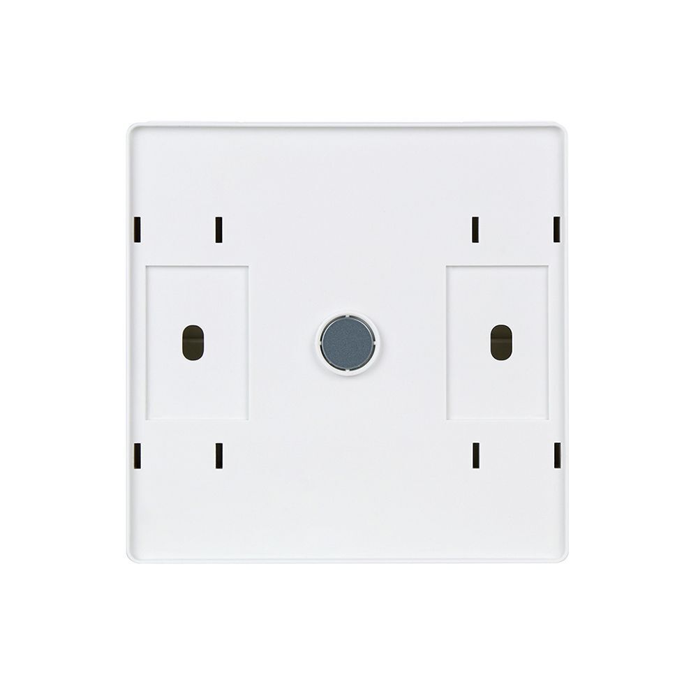 Sonoff RM433 + Základna