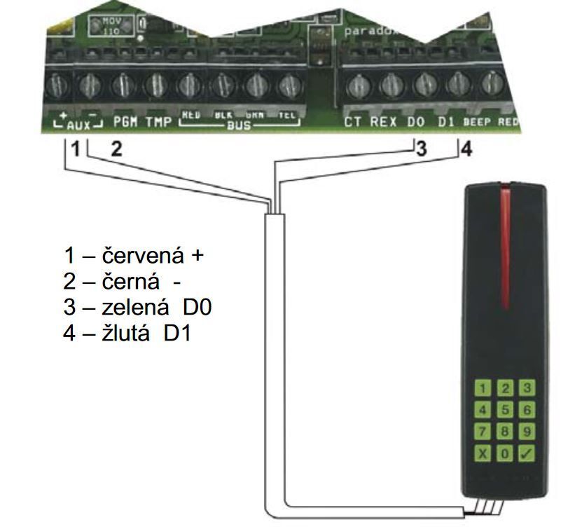 R915