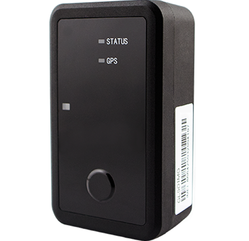 GL521MG GPS Tracker LTE