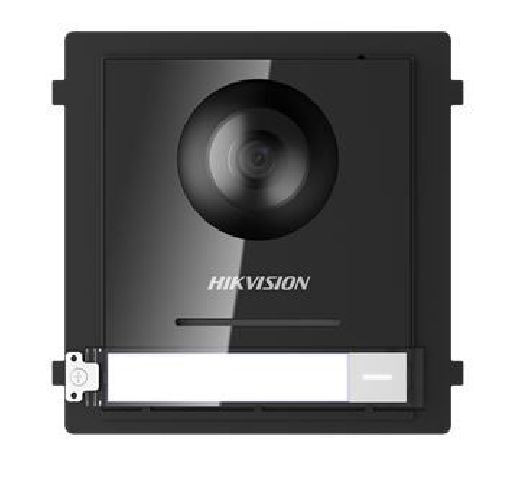 DS-KD8003-IME2 interkom