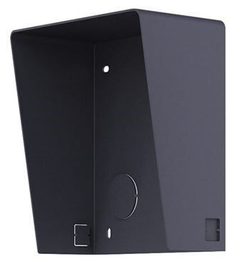 DS-KABD8003-RS1 stříška povrch.montáž