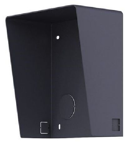 DS-KABD8003-RS1 stříška povrch.montáž