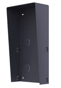 DS-KABD8003-RS2 kryt proti slunci a dešti