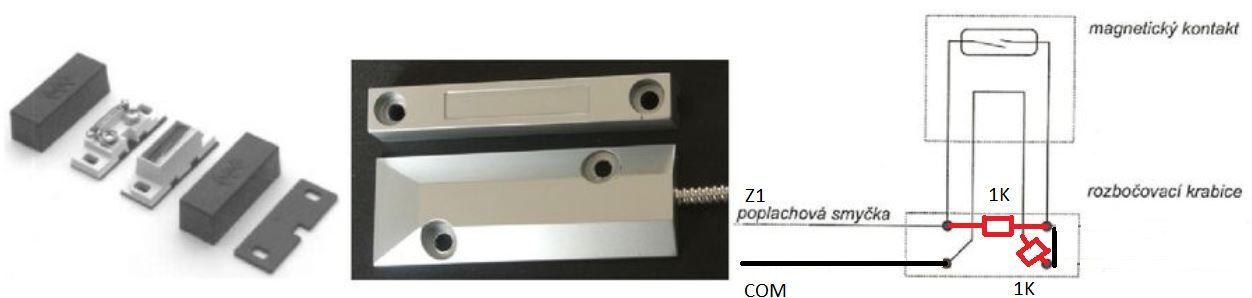USP135SP