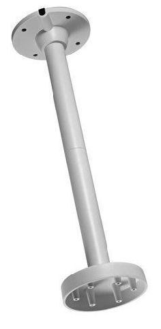 DS-1271ZJ-110 stropní držák