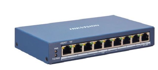 DS-3E1309P-EI