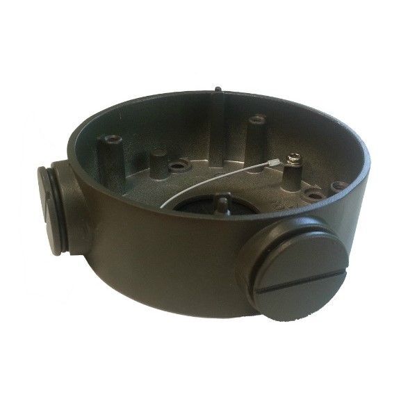 DS-1260ZJ-BLACK