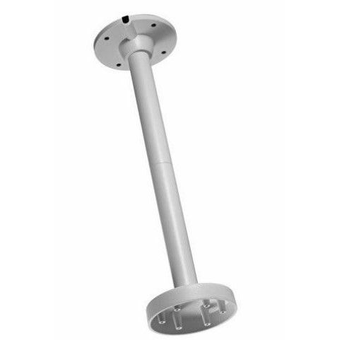 DS-1271ZJ-120 konzole na strop