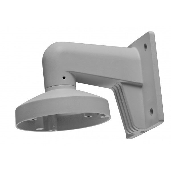 DS-1272ZJ-110-TRS - konzole na zeď