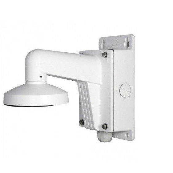 DS-1273ZJ-140B - konzole na stěnu