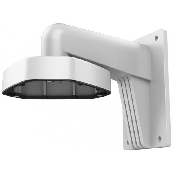 DS-1273ZJ-DM25 - konzole na stěnu