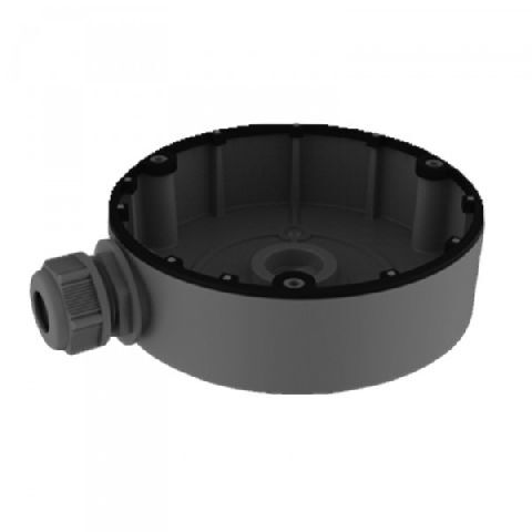 DS-1280ZJ-DM8-BLACK