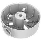 DS-1280ZJ-PT3 - Montážní patice