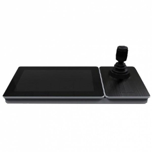 DS-1600KI