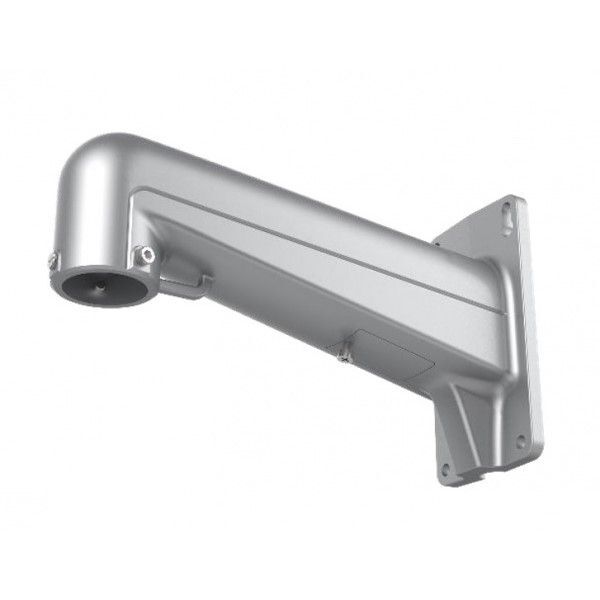 DS-1602ZJ-P - konzole na stěnu