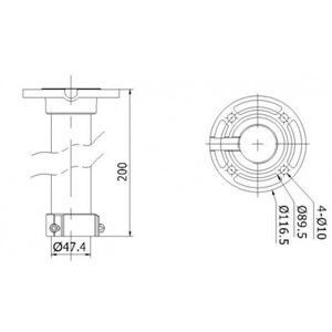 DS-1661ZJ-P
