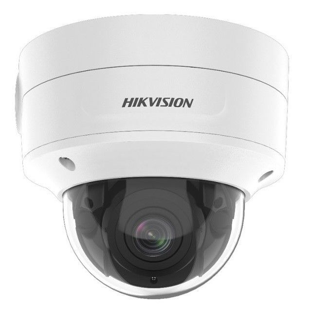 DS-2CD2786G2-IZS(2.8-12mm)