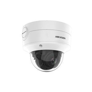 DS-2CD2786G2-IZS(2.8-12mm)
