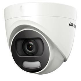 DS-2CE72DFT-F/36
