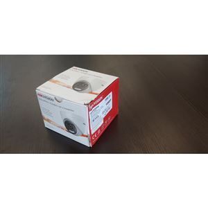 DS-2CE72DFT-F/36