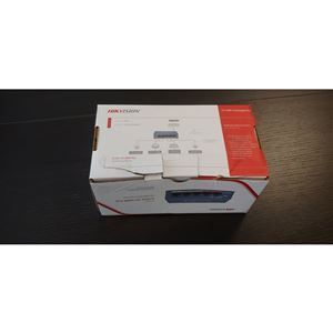 DS-3E0105P-E/M(B)